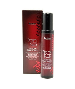 DIKSON STAMIKER Densifyng Touch 100ml