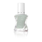 ESSIE GEL COUTURE SAGE YOU LOVE ME 1044