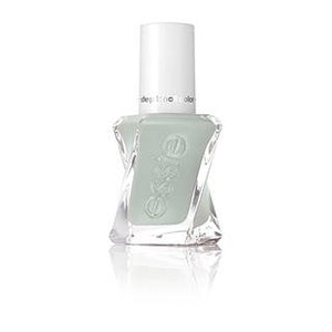 ESSIE GEL COUTURE SAGE YOU LOVE ME 1044