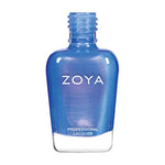 ZOYA SAINT 875