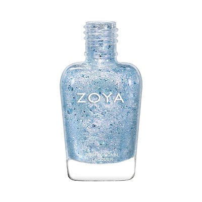ZOYA SALDANA 940