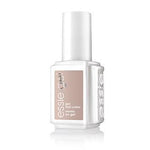 ESSIE GEL SAND TROPEZ 745G