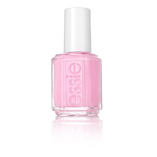 ESSIE SAVED BY THE BELLE 1081