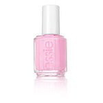 ESSIE SAVED BY THE BELLE 1081