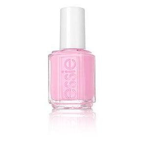ESSIE SAVED BY THE BELLE 1081