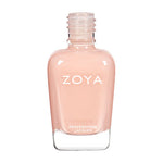 ZOYA SCARLET 367