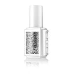 ESSIE GEL SET IN STONES 3004G