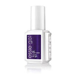 ESSIE GEL SEXY DIVIDE ( BREAK A SWEAT ) 666G