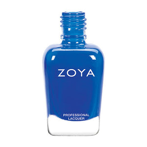 ZOYA SIA 802