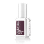 ESSIE GEL SMOKIN HOT ( SUPER GOOD ) 739G