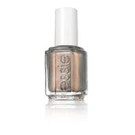 ESSIE SOCIAL LIGHTS 1119****