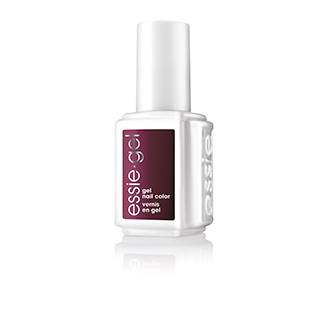 
                
                    Load image into Gallery viewer, ESSIE GEL SOLE MATE ( LIFE PARTNER ) 522G
                
            