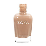 ZOYA SPENCER 742