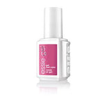ESSIE GEL SPLASH OF GRENADINE ( FRANGIPANI ) 719G