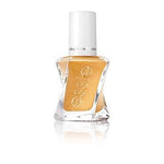 ESSIE GEL COUTURE STAR STUDDED 1096