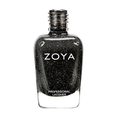 ZOYA STORM 645