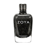 ZOYA STORM 645