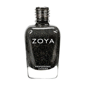 ZOYA STORM 645