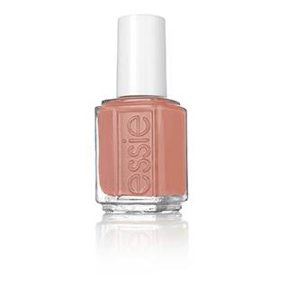 ESSIE SUIT & TIED 1118