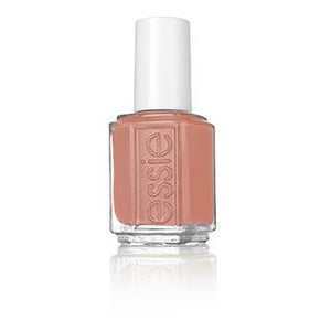 ESSIE SUIT & TIED 1118