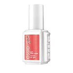 ESSIE GEL SUNDAY FUNDAY 839G