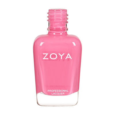 ZOYA SWEET 404