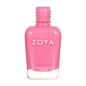 ZOYA SWEET 404