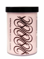 TAMMY TAYLOR PINKEST PINK 14.75OZ