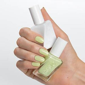 ESSIE GEL COUTURE TAKE A WALK 245