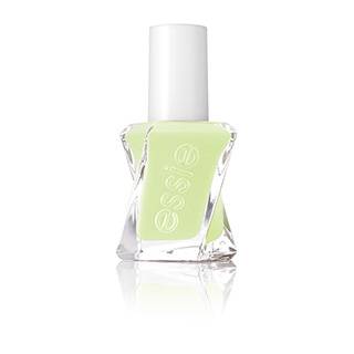 ESSIE GEL COUTURE TAKE A WALK 245