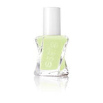 ESSIE GEL COUTURE TAKE A WALK 245