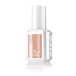 ESSIE GEL TEA & CRUMPETS ( MEMBERS ONLY ) 325G