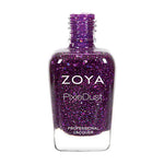 ZOYA THEA PIXIE DUST 767