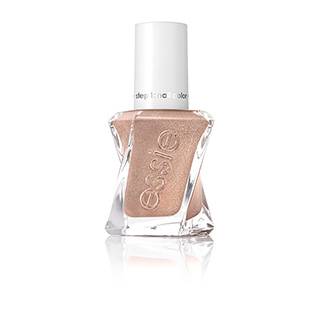 ESSIE GEL COUTURE TO HAVE & TO GOLD 1045
