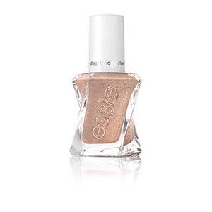 ESSIE GEL COUTURE TO HAVE & TO GOLD 1045