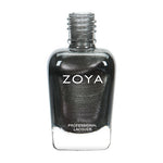 ZOYA TRIS 813