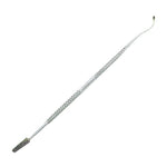 BIANCO INGROWN TOENAIL FILE