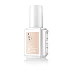 ESSIE GEL URBAN JUNGLE 876G