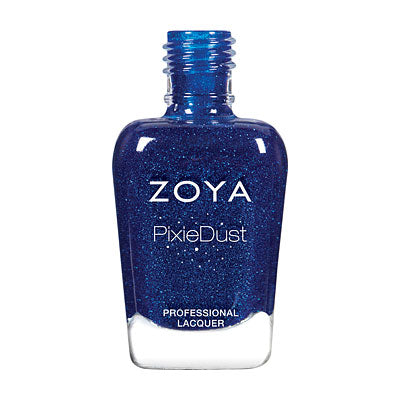 ZOYA WAVERLY 876