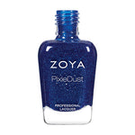 ZOYA WAVERLY 876