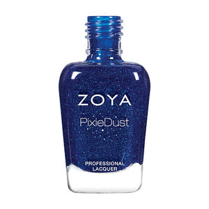 ZOYA WAVERLY 876