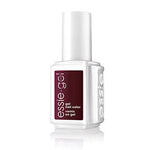 ESSIE GEL WICKED ( STREET ROCKER ) 249G
