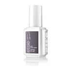 ESSIE GEL WINNING STREAK 1130G
