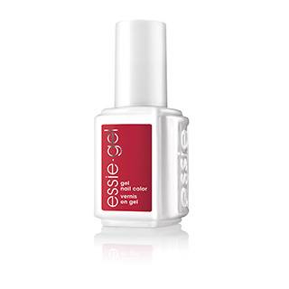 ESSIE GEL WITH THE BAND 934G