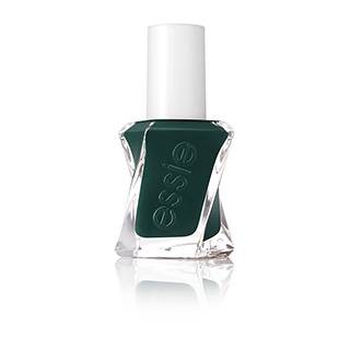 ESSIE GEL COUTURE WRAP PARTY 420