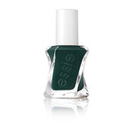 ESSIE GEL COUTURE WRAP PARTY 420