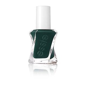 ESSIE GEL COUTURE WRAP PARTY 420
