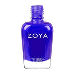 ZOYA MIRAJANE 870