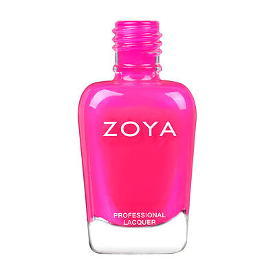 ZOYA CANA 865