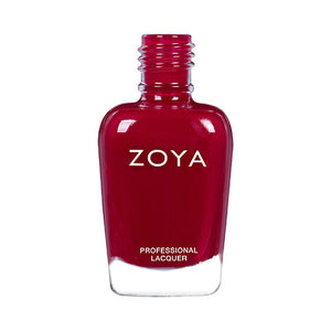 ZOYA ALYSSA 958